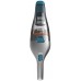 Black & Decker NVC215WA Akumulátorový vysávač Dustbuster (7,2V/1,5Ah)